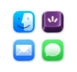 Applications