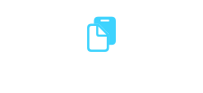Clipboard