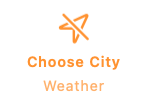 Weather