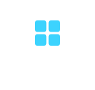 Applications